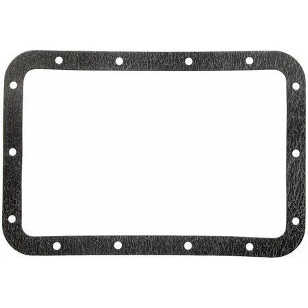Fel-Pro Gasket, Tos18508 TOS18508
